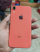 I phone xr